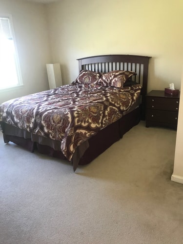Lumberton Room | Private Bath & Hot Tub 6 Dwell