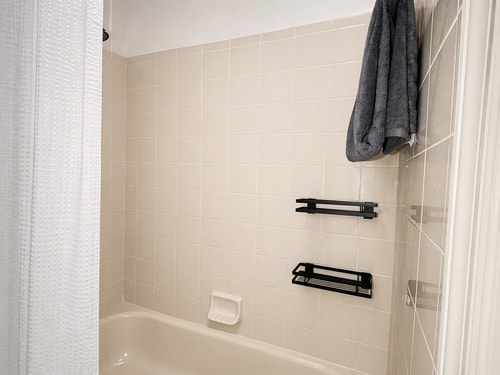 3BR Disney Getaway | Pool, Arcade & Tiki 27 Dwell