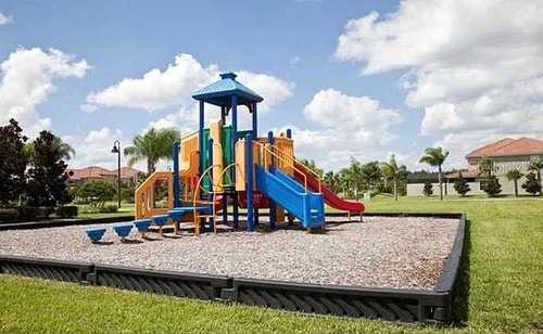 Disney Getaway 6BR | Theater + Game Room 29 Dwell