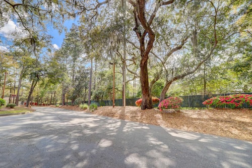 Hilton Head 2BR Townhome | Pool Access 16 Dwell