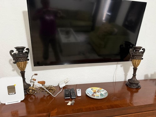 Brickell 2BR Retreat • Patio • Pets OK 11 Dwell