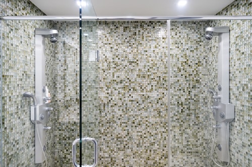 Oceanfront Penthouse with Pool & Beach Access 46 Dwell