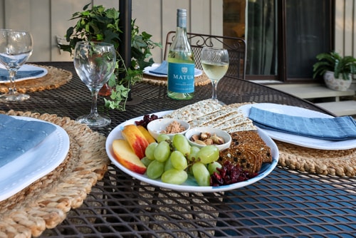 Palmetto Dunes 2BR | Pools, Golf, Tennis 32 Dwell