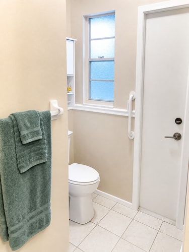Port Charlotte 3BR Home | Pool + Canal 14 Dwell