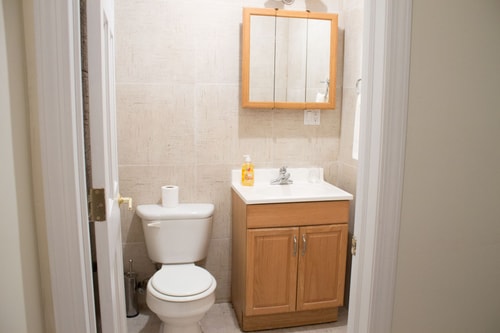 Brooklyn 4BR Duplex Near Manhattan 34 Dwell