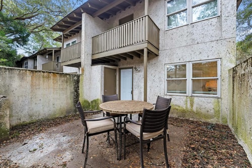 Pet-Friendly Hilton Head 2BR | Pool 21 Dwell