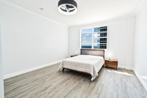 Luxury Ocean View Penthouse 24 Dwell