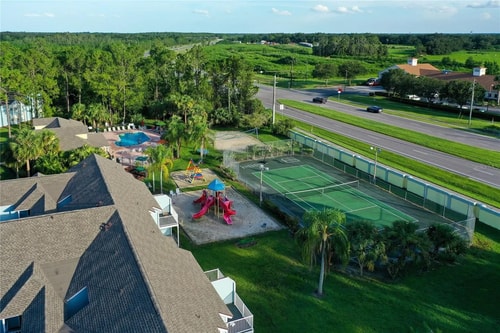Disney-Area Kissimmee 3BR | Community Pool 47 Dwell
