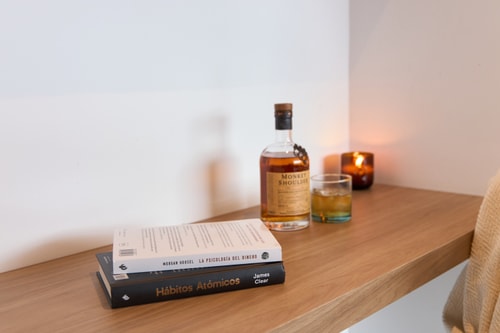 Rosa Negra Luxury Suite w/ Jacuzzi Near Stadium 16 Dwell