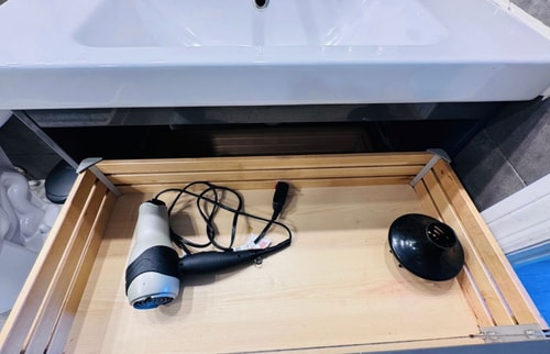 Miami Beach Condo Steps to Ocean Drive – Pets OK 9 Dwell