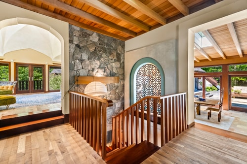 Charlestown Retreat | 2 Pools & Fire Pits 17 Dwell