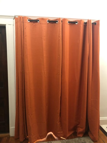 39S1.o | 1BR 2B w/AC & W/D 75ft to 'C' Greenline! 6 Dwell