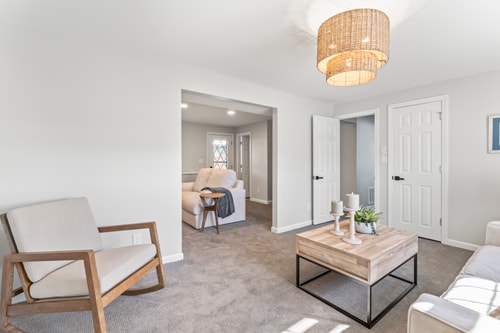 Neptune City 4BR | Private Pool + Sunset Views 22 Dwell