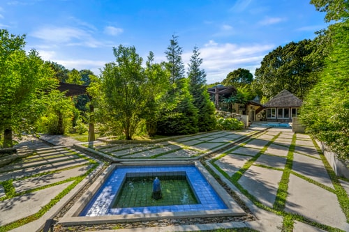 Charlestown Retreat | 2 Pools & Fire Pits 4 Dwell