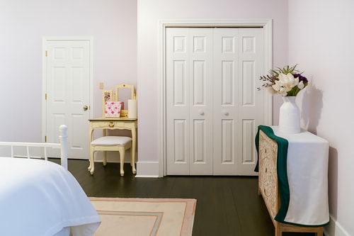 Renovated 4BR | 10 Min to Liberty University 25 Dwell