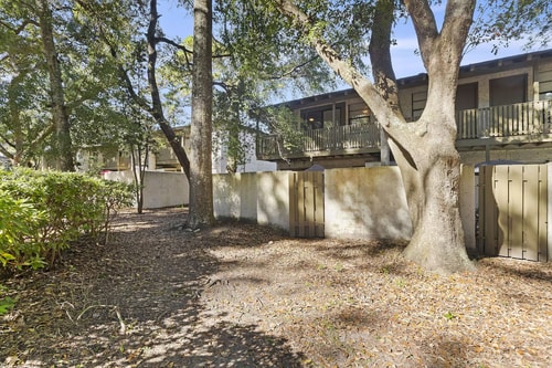 3BR Hilton Head | Sea Turtle Mkt + Pool 20 Dwell