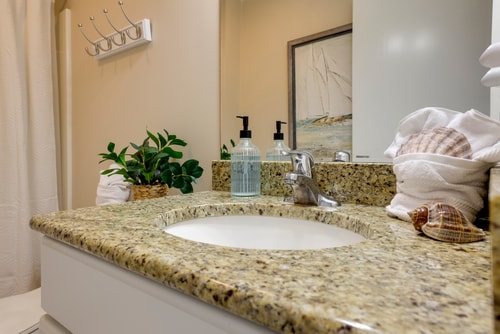 Palmetto Dunes 2BR | Pools, Golf, Tennis 26 Dwell