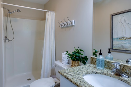 Palmetto Dunes 2BR | Pools, Golf, Tennis 27 Dwell