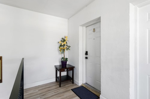 Miami Little Havana 2BR | Skyline Views + Yard 12 Dwell