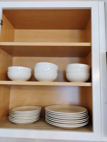 Detroit 3BR in Mexicantown | Sleeps 7 + WiFi 21 Dwell