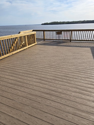 Lakefront 3BR Retreat w/ Shared Dock 22 Dwell