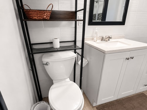 Renovated 5BR Detroit Home | Sleeps 10 16 Dwell