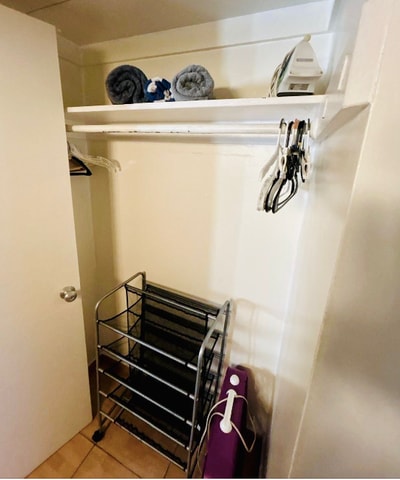 Modern 1BR Hollywood Studio - Enjoy Garden & BBQ 5 Dwell