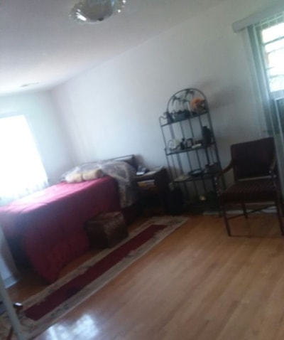 River Views + Huge Yard | Raleigh 3BR Retreat 26 Dwell