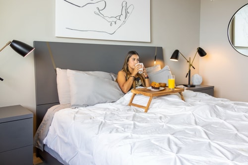 Chic Ft Lauderdale 2BR | Pool + Nightlife 28 Dwell