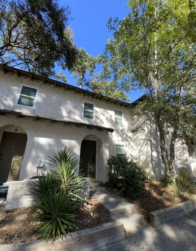 Bright 2BR in Hilton Head | Pool + Parking 14 Dwell