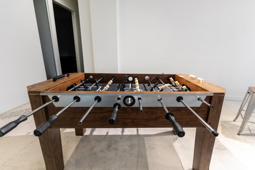 Oceanfront Penthouse with Pool & Beach Access 54 Dwell