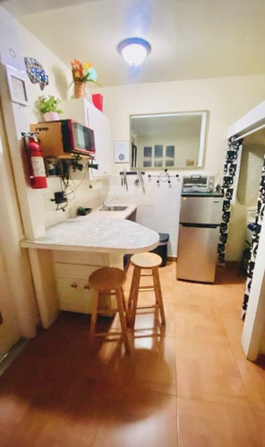 Stylish 1BR Studio, Steps to Hollywood Beach 2 Dwell