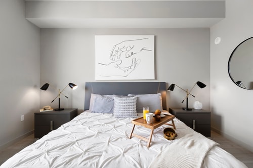 Chic Ft Lauderdale 2BR | Pool + Nightlife 29 Dwell