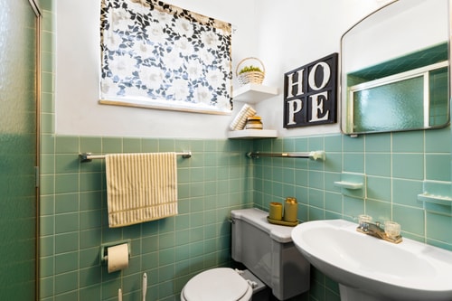 Hollywood 1BR Studio: Pets Allowed, BBQ & Parking 11 Dwell