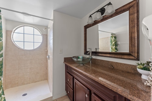 Disney-Area Kissimmee 3BR | Community Pool 32 Dwell