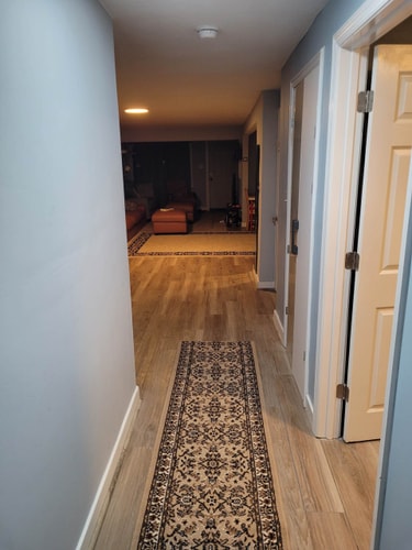 Beachfront Getaway | Dune House + Pets 10 Dwell