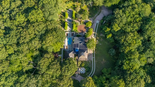 Charlestown Retreat | 2 Pools & Fire Pits 62 Dwell