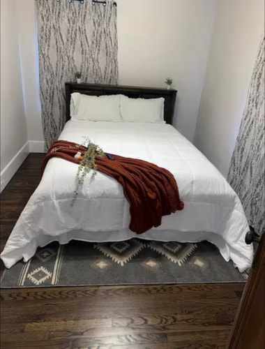 Pet-Friendly Whole Home w/ Fenced Yard 26 Dwell