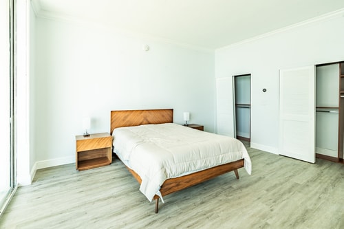 Luxury Ocean View Penthouse 2 Dwell