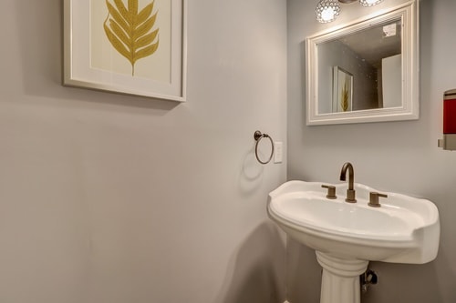 Hilton Head 2BR | Walk to Shops + Pool 8 Dwell