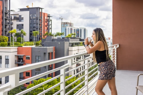 Chic Ft Lauderdale 2BR | Pool + Nightlife 35 Dwell