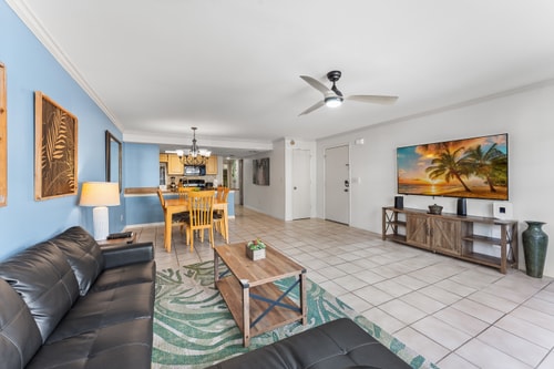 Disney-Area Kissimmee 3BR | Community Pool 21 Dwell