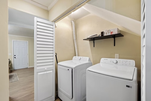 Pet-Friendly Hilton Head 2BR | Pool 40 Dwell