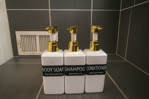 Detroit 4BR Home | Bathtub & Pet Friendly Stay 11 Dwell