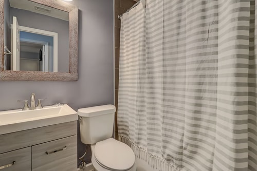 Pet-Friendly Hilton Head 3BR | Pool Access 22 Dwell