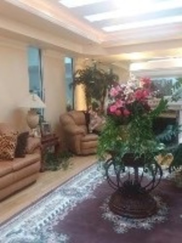 River Views + Huge Yard | Raleigh 3BR Retreat 16 Dwell