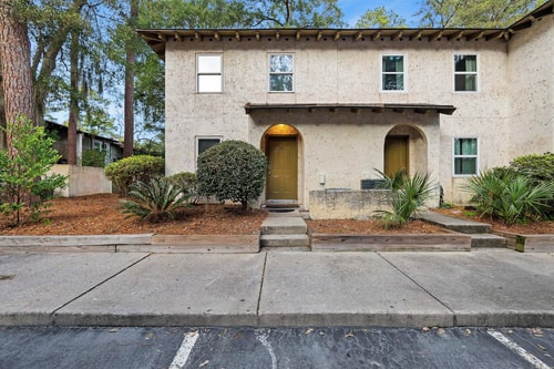 Pet-Friendly Hilton Head 2BR | Pool 38 Dwell