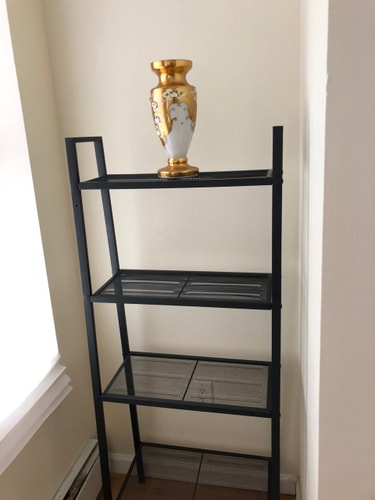 Brooklyn 4BR Duplex Near Manhattan 32 Dwell