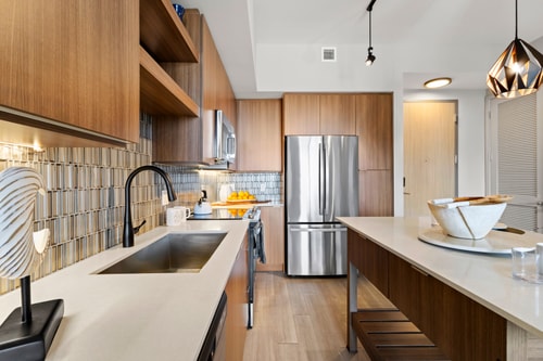 Chic Ft Lauderdale 2BR | Pool + Nightlife 18 Dwell