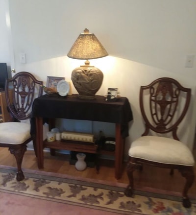 River Views + Huge Yard | Raleigh 3BR Retreat 27 Dwell